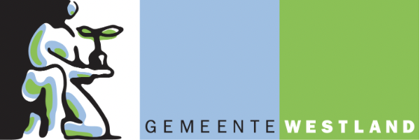 Schermafbeelding 2023-09-18 om 20.10.48