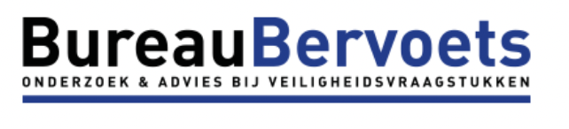 Schermafbeelding 2023-09-18 om 20.15.41